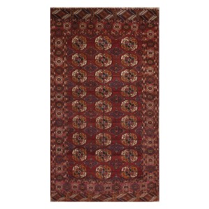 Turkmen - Tekke #23914